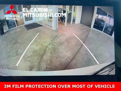 Used 2018 Tesla Model 3 Mid Range image 17