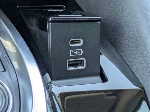 Used 2022 Acura MDX SH-AWD w/ Advance Package image 25