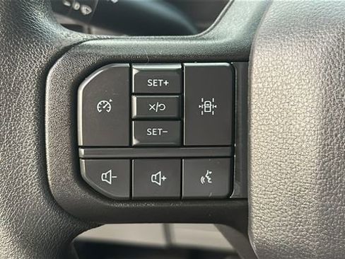 Certified 2023 Ford F150 XLT image 24