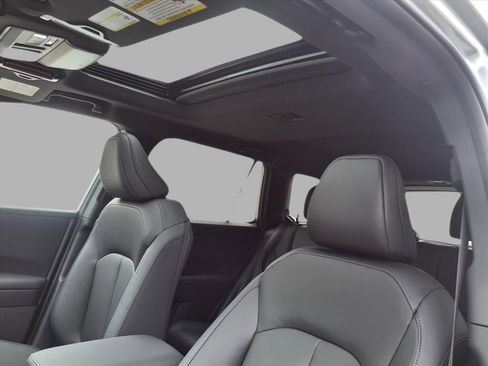 New 2026 Subaru Outback Premium image 18