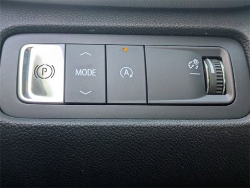 New 2026 GMC Acadia Elevation w/ Black Edition image 25