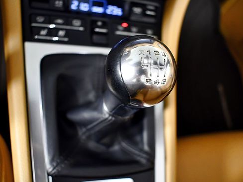 Used 2014 Porsche Boxster image 46