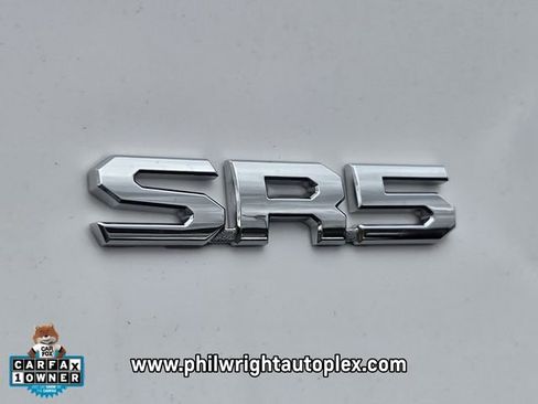 Used 2026 Toyota Tundra SR5 image 15
