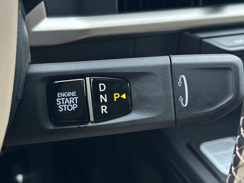 New 2027 Kia Telluride EX image 18