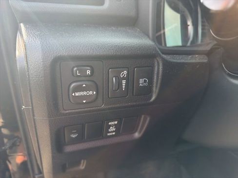 Used 2021 Toyota 4Runner TRD Pro image 8