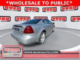 Used 2006 Pontiac Grand Prix GT w/ Sun And Sound Package image 3