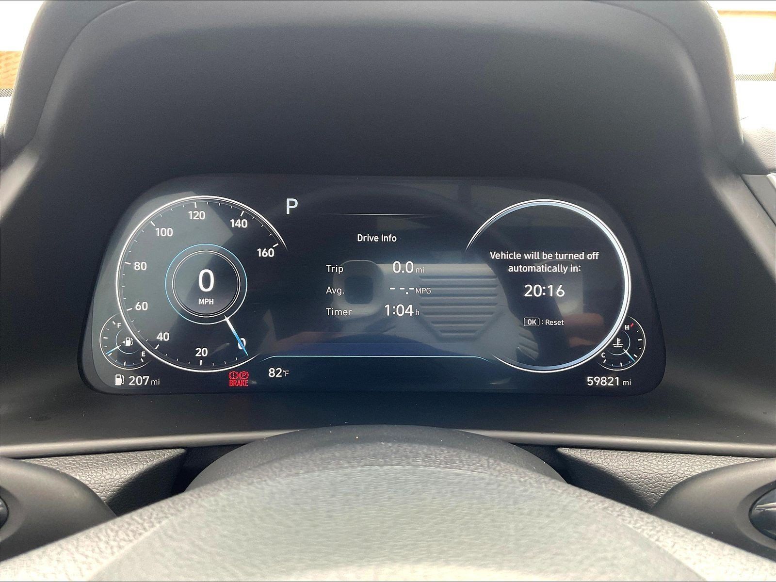 Used 2022 Hyundai Sonata Limited FWD image 12