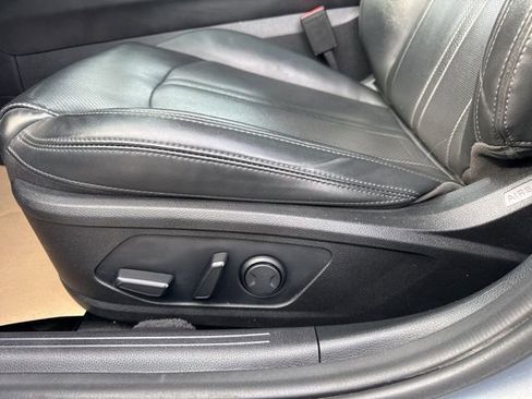 Used 2022 Kia K5 EX image 11