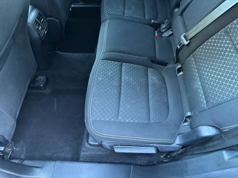 Used 2024 Ford Escape Active image 15