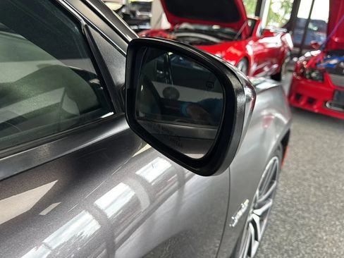 Used 2023 Dodge Charger R/T RWD image 30