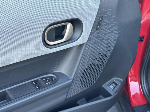 Used 2025 MINI Cooper S image 14