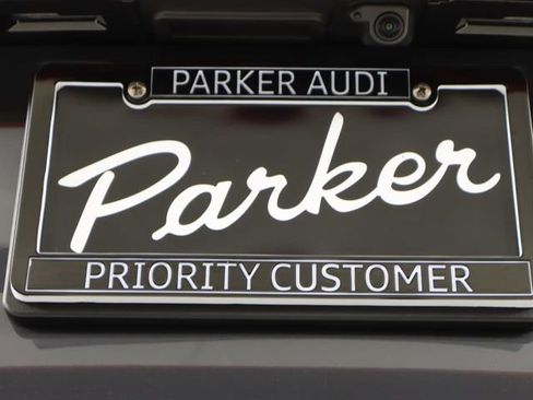 New 2025 Audi Q5 Premium Plus image 26