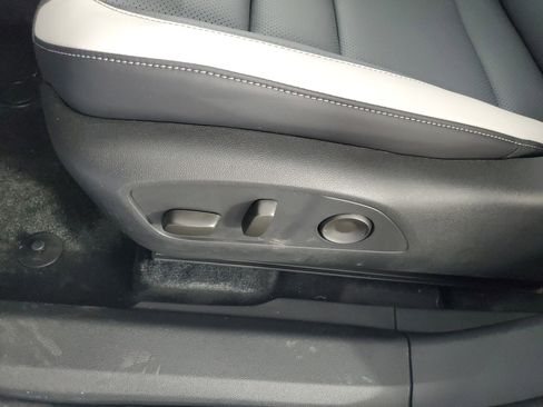 New 2026 Honda Prologue Elite image 31