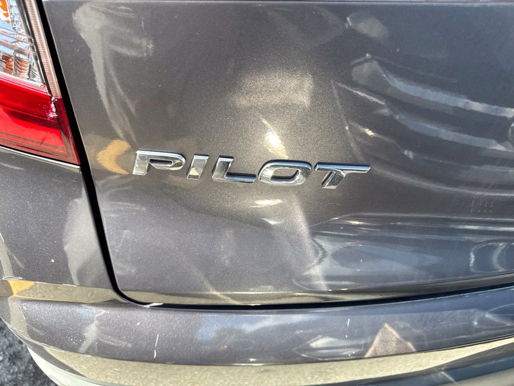 Used 2019 Honda Pilot EX-L image 15