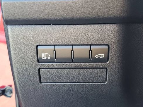 Used 2018 Lexus NX 300 FWD w/ Accessory Package 2 image 22