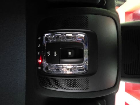 Used 2022 Mercedes-Benz GLE 350 GLE 350 w/ AMG Line Exterior image 22