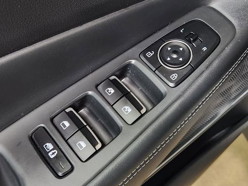 Used 2022 Hyundai Santa Fe SEL Premium AWD/4WD image 44