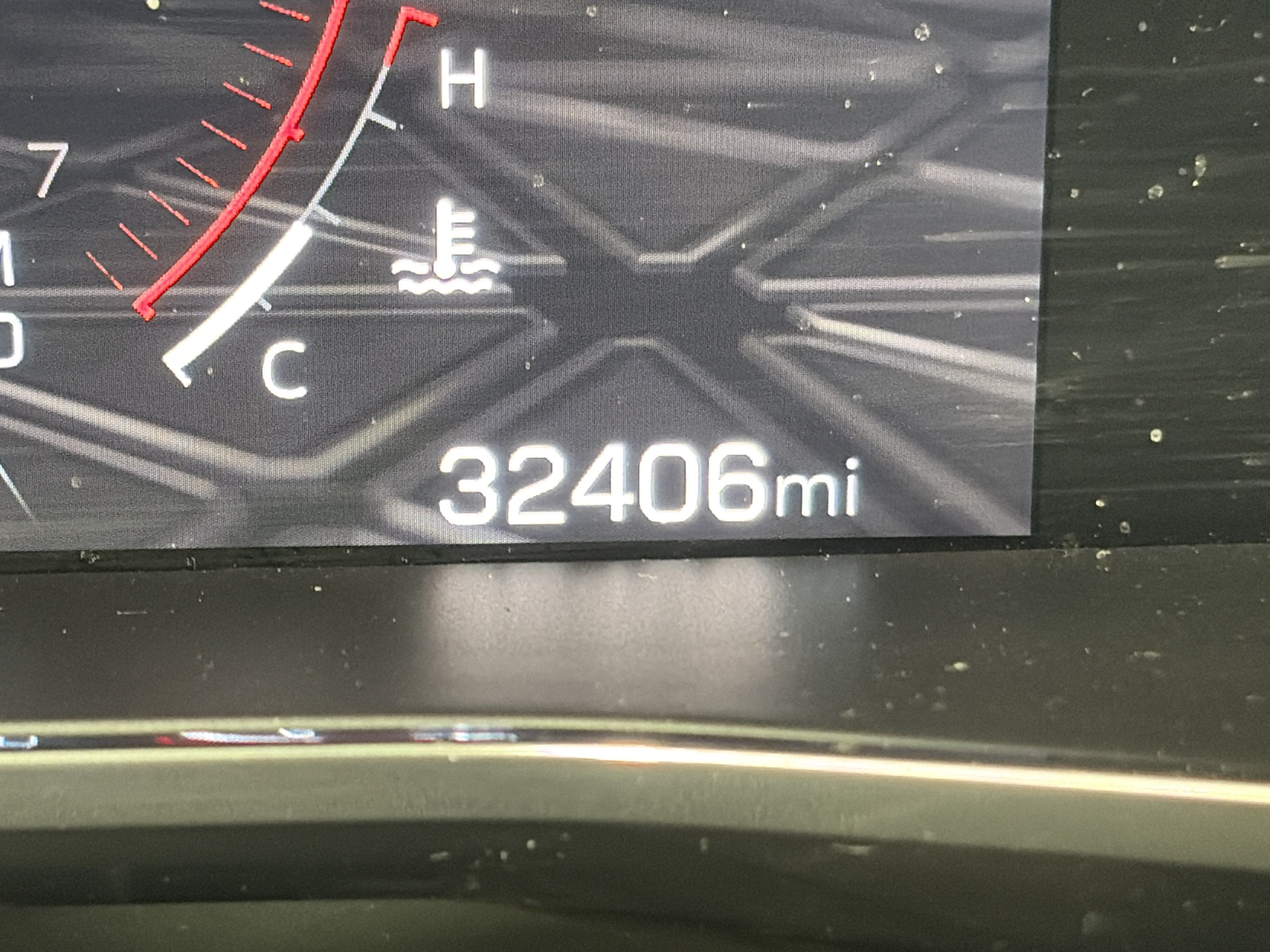 Certified 2023 GMC Canyon Elevation w/ Elevation Premium Package AWD/4WD image 5