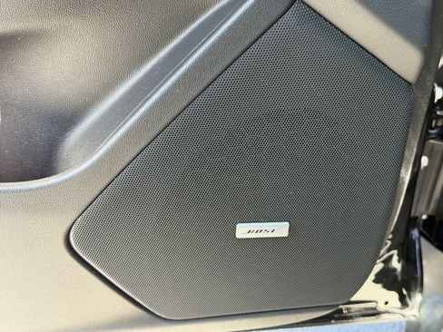 Certified 2022 Cadillac XT5 Sportv w/ Technology Package image 20