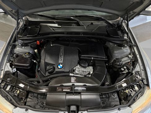 Used 2011 BMW 335i Sedan image 19