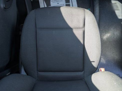 Used 2024 Mercedes-Benz Sprinter 2500 image 29