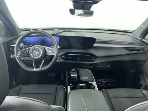 Used 2026 Buick Enclave Sport Touring w/ Power Package FWD image 20