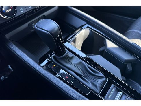 Used 2024 Honda Accord Sport image 33