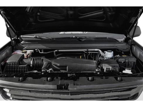 Used 2015 Chevrolet Colorado W/T w/ WT Convenience Package AWD/4WD image 16