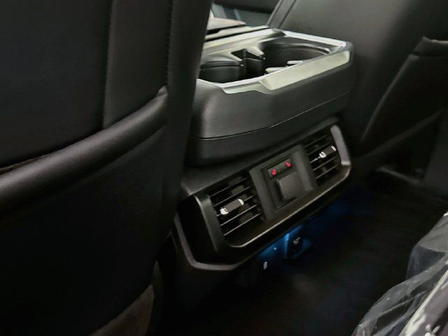 New 2026 Ford F150 Raptor AWD/4WD image 27