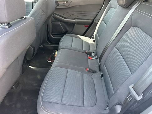 Used 2023 Ford Escape FWD image 20