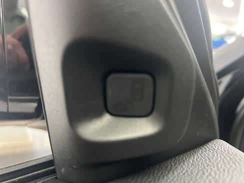 New 2026 Acura MDX FWD w/ Technology Package image 10