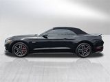 Used 2015 Ford Mustang GT Premium image 3