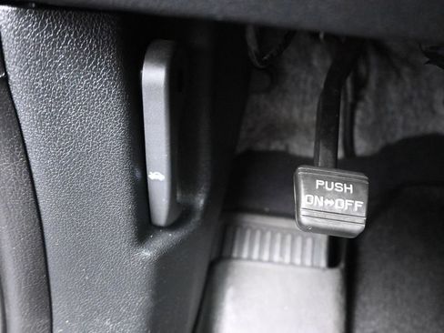 Used 2019 Kia Sorento S AWD/4WD image 28
