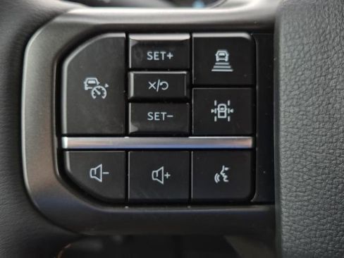 New 2026 Ford F150 Tremor AWD/4WD image 21