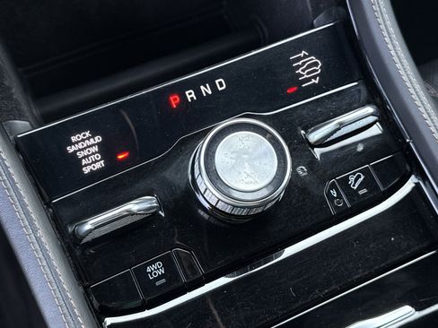 Used 2022 Jeep Grand Cherokee Summit image 37