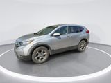 Used 2019 Honda CR-V EX image 3