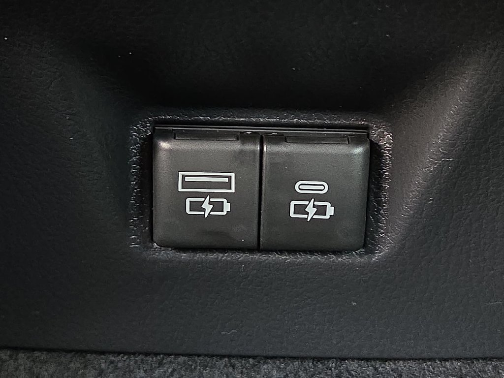 New 2026 Toyota Camry LE FWD image 15