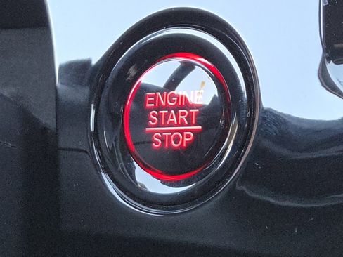 Used 2024 Honda Civic Sport image 32