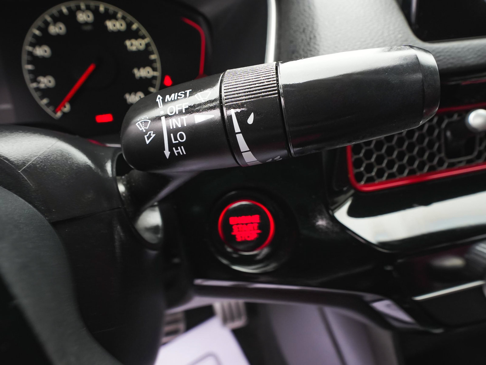 Used 2024 Honda Civic Si image 23
