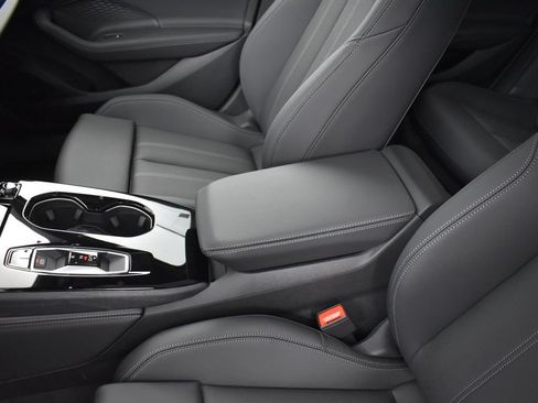 New 2026 Audi A5 2.0T Premium Plus AWD/4WD image 9