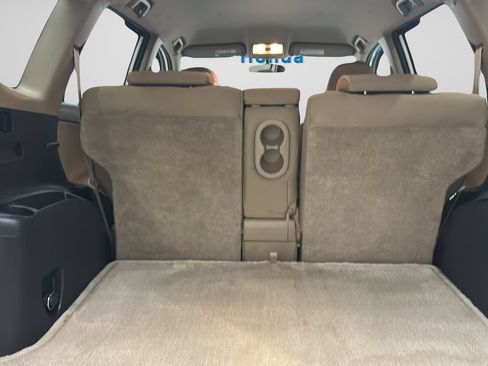 Used 2011 Toyota RAV4 4WD w/ Base L4 Extra Value Pkg image 21