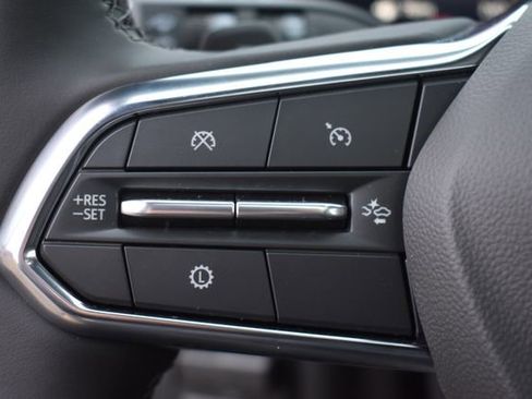 New 2026 Chevrolet Tahoe Premier image 32