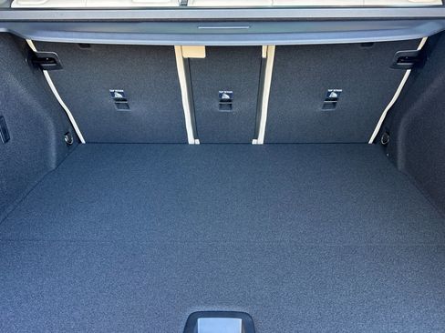 Used 2026 BMW X3 xDrive30 w/ Premium Package image 29