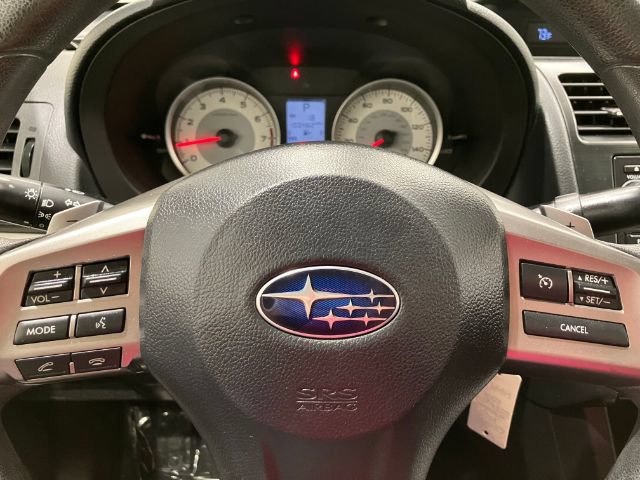 Used 2014 Subaru Impreza 2.0i Premium w/ All-Weather Package w/CVT AWD/4WD image 40