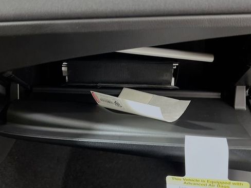 New 2026 Toyota Camry LE image 32