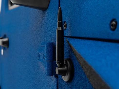 Used 2021 Jeep Gladiator Sport image 49