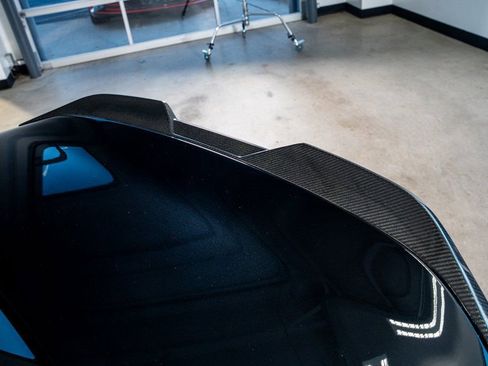 Used 2023 BMW M2 w/ Lighting Package image 28