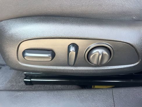 Used 2024 Chevrolet Malibu RS w/ LPO, Floor Liner Package image 10