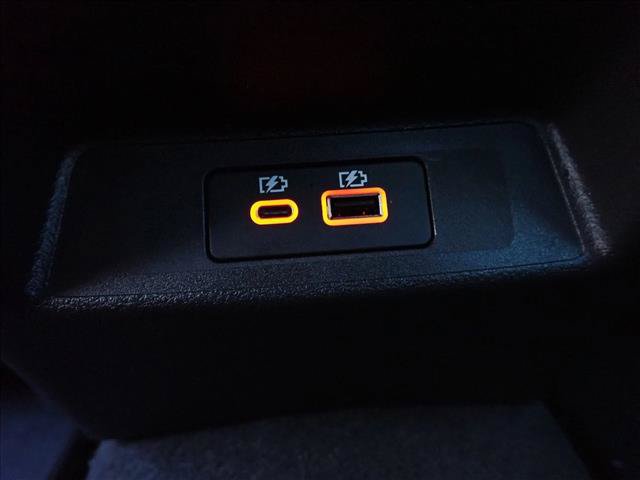 Used 2023 Nissan Altima 2.5 SV FWD image 9