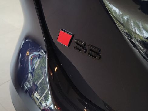 New 2026 Audi S5 Premium Plus AWD/4WD image 5